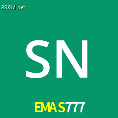 Siti Nurhaliza - Senior Reviewer EMAS777 Indonesia